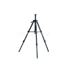 LEICA TRI 75 TRIPOD