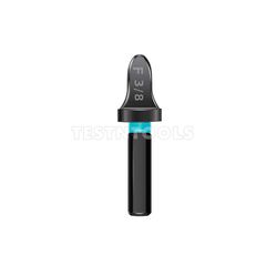 SPIN TOOLS HVAC FLARING TOOL 10MM ST-F1810
