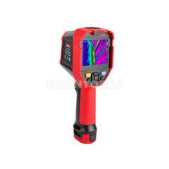 UNI-T ENHANCED THERMAL CAMERA -20℃ TO 550℃ UTI720E