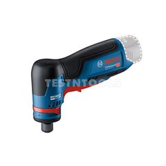 BOSCH 12V BRUSHLESS ROTARY GRINDER GWG12V-50S