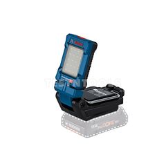 BOSCH 18V LED WORK LIGHT TOOL ONLY GLI18V-800