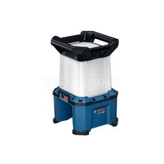 BOSCH 18V WORK LIGHT TOOL ONLY GLA18VH-7500