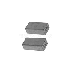 BOSCH CARBON BRUSHES 2604321941