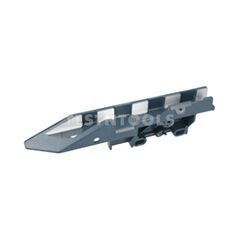 BOSCH GCM350-254 SPARE PART NUMBER 38 - MITRE FENCE