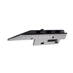 BOSCH GCM350-254 SPARE PART NUMBER 39 - MITRE FENCE