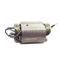 BOSCH GWS15-125CITH SPARE PART NUMBER 2 - FIELD COIL 220-240V