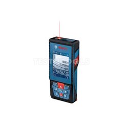 BOSCH LASER RANGEFINDER 100M GLM100-25C
