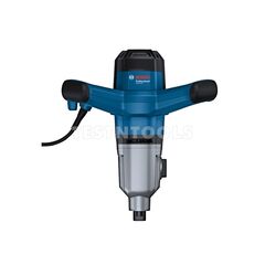 BOSCH MIXER 1400W GRW140