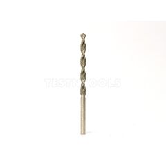 DESIC DIAMOND TWIST DRILL 3.2MM (1/8")