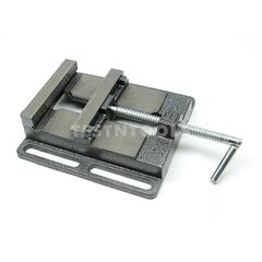 GARRICK DRILL PRESS VICE 125MM (5") DV5