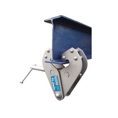 GARRICK GIRDER CLAMP 2T GGC020