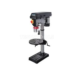 GARRICK WORKSHOP BENCH DRILL PRESS 16MM DBW16