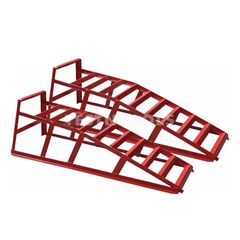 WAYCO CAR RAMP 2 TON 2 PIECE RAMC-W1055