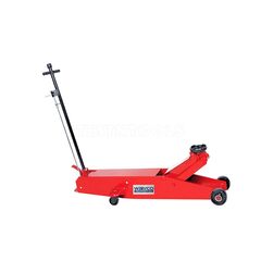 WAYCO GARAGE JACK LONG 3 TON JACG-W1006