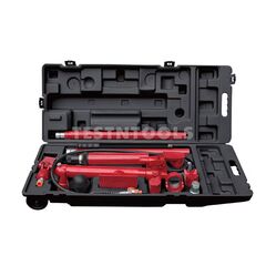 WAYCO PORTA POWER KIT 10 TON PULD-W1309