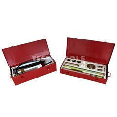 WAYCO PORTA POWER KIT 20 TON PULD-W1310