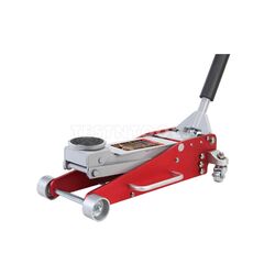 WAYCO RACE JACK 2.5 TON JACG-W1004A