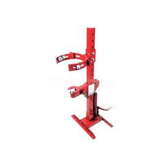 WAYCO SPRING COMPRESSOR 1 TON COMS-W1306