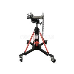 WAYCO TRANSMISSION JACK 1 TON JACT-W1102