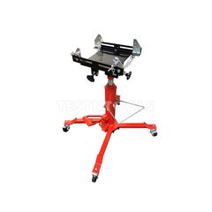 WAYCO TRANSMISSION LIFTER 0.5T JACT-W1101S
