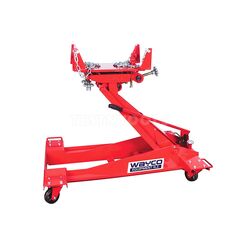 WAYCO  TRUCK TRANSMISSION LIFTER1.5 TON JACT-W1106
