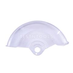 BOSCH 5312 SPARE PART NUMBER 69 - WHEEL GUARD