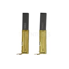 BOSCH CARBON BRUSHES 1609203Z24