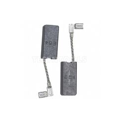 BOSCH CARBON BRUSHES 1614321079