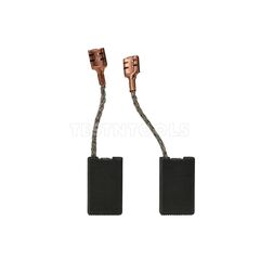 BOSCH CARBON BRUSHES 1617014143