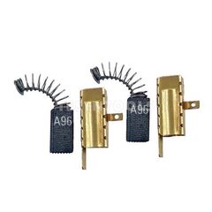 BOSCH CARBON BRUSHES 1617014146