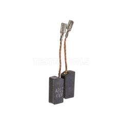 BOSCH CARBON BRUSHES 1619P01812