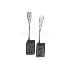 BOSCH CARBON BRUSHES 1619P02870