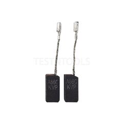 BOSCH CARBON BRUSHES 1619P07571