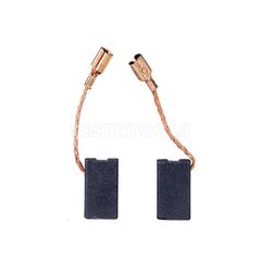 BOSCH CARBON BRUSHES 2604320918