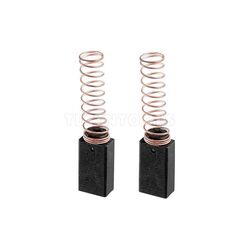 BOSCH CARBON BRUSHES 2604321925