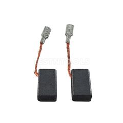 BOSCH CARBON BRUSHES 2604321943