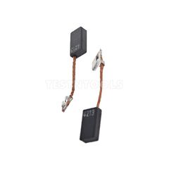 BOSCH CARBON BRUSHES 2604321957