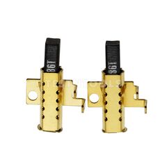 BOSCH CARBON BRUSHES 2609120149