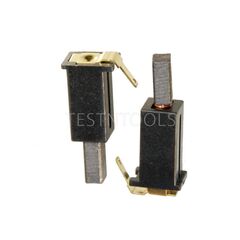 BOSCH CARBON BRUSHES 2610924701