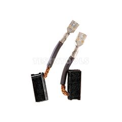 BOSCH CARBON BRUSHES 2610945334