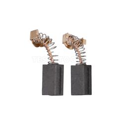 BOSCH CARBON BRUSHES 2610956917