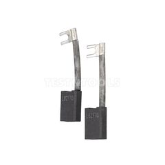 BOSCH CARBON BRUSHES 3604321034