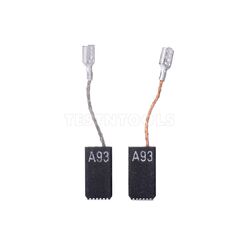 BOSCH CARBON BRUSHES 3604321039