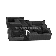 BOSCH FULL INSERT FOR L-BOXX 136