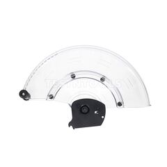 BOSCH GCM12SD SPARE PART NUMBER 899 - PROTECTIVE COVER