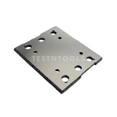BOSCH GSS1400A SPARE PART NUMBER 33 - SANDER PLATE