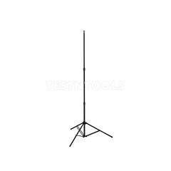BOSCH LIGHTING TRIPOD 5/8" THREAD GLT300-40