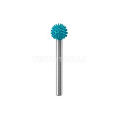 DREMEL MAX POWER CARVING BIT BALL 9MM 9951
