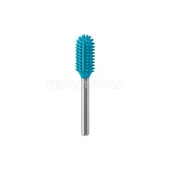 DREMEL MAX POWER CARVING BIT BALL NOSE 7.9MM 9954