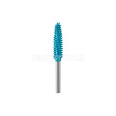 DREMEL MAX POWER CARVING BIT SMALL TAPER 6.4MM 9952